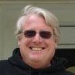 Steve Renshaw - @steven_lren - Instagram