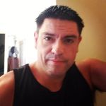 Steve Renshaw - @stren113 - Instagram