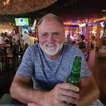 steve renshaw - @steverenshaw62 - Instagram