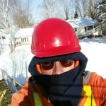 Steve Renshaw - @steverenshaw4 - Instagram