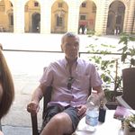 Steve Renshaw - @steve_renshaw - Instagram