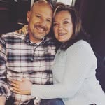 Steve Renshaw - @steve.renshaw.1614 - Instagram