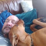 Steve Renshaw - @steveyt123me - Instagram