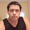 Steve Renshaw - @stren0225 - TikTok