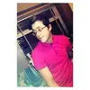 Steve Renshaw - @steverenshaw0 - TikTok