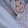 Steve_Renshaw - @steve_renshaww - TikTok