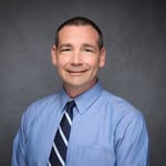 Steve Renshaw - @steve_renshaw_ - Instagram