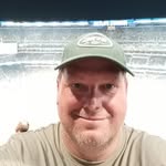 Steve Renshaw - @5t3v3_r - Instagram