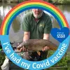 Steve Renshaw - @steve.renshaw - TikTok
