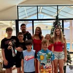 Steven Orenshaw - @stevenorenshaw - Instagram