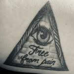 Steven Renshaw - @renlens23 - Instagram