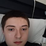 Steven Renshaw - @stevenrenshaw53 - Instagram