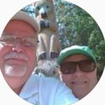 Steven Renshaw - @renshawsteeven - Instagram