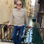 Steven Renshaw - @steven_renshaw - Instagram