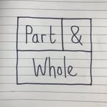 Steven Renshaw - @part.and.whole - Instagram