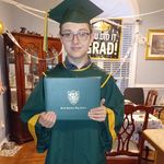 Steven Renshaw - @renshaw494 - Instagram