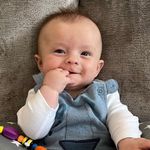Steven Renshaw - @steven.renshaw - Instagram