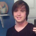 Steven Renshaw - @stevenrenshaw - Instagram