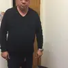 Steven Renshaw - @stevenrenshaw1 - TikTok