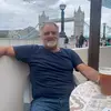 steverenshaw62 - @steverenshaw62 - TikTok