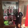steverenshaw6 - @steverenshaw6 - TikTok