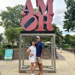 Griselda N Steve Reyna - @grisellermareyna - Instagram