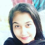 Reyna steve - @reyna_steve - Instagram