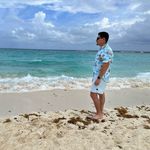 S t e v e n  R e y n a - @steven.reyna - Instagram