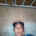 Steve Reyna - Facebook