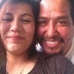 Steve Reyna - @steve_reyna - Instagram