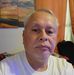Steve Reyna - Facebook