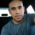 steve reyna - @oct_steve_rey - Instagram