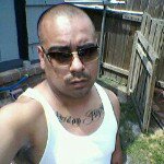 steve reyna - @estevan1201 - Instagram