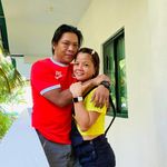 Steve Reyna - @pac2ners - Instagram