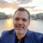 Steve Reyna - @stevereyna3 - Instagram