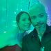 Steve Reyna - Facebook
