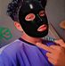 Steve Reyna - Facebook