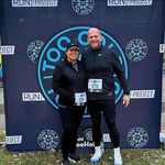 Steve Reyna - @sreyna33 - Instagram