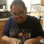 Steve Reyna - @steve.reyna.5076 - Instagram