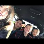 Steve Reyna - @sreyna9 - Instagram