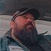 Steve Reyna - Facebook