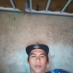 Steve Reyna - @steve.reyna.545 - Instagram