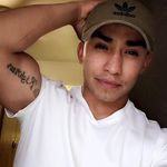 Steve Reyna Jr - @steve_reyna01 - Instagram