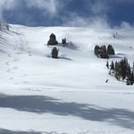 Steve Reynaud - @stevenreynaud - Instagram