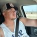 Steven Reyna - Facebook