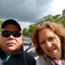 Steven Reyna - Facebook