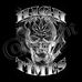 Steven Reyna - Facebook