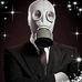 Steven Reyna - Facebook