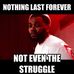 Steven Reyna - Facebook