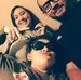 Steven Reyna - Facebook